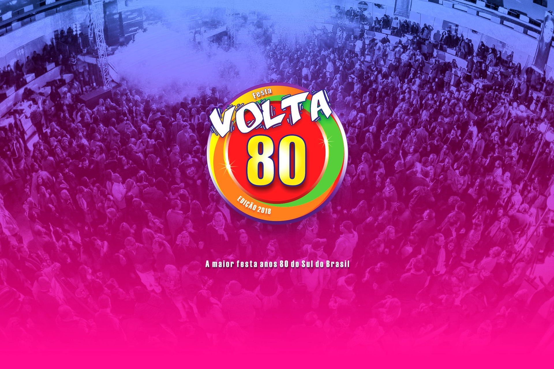 (c) Volta80.com.br